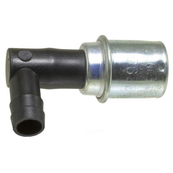 Wve 6P1094 PCV Valve 6P1094